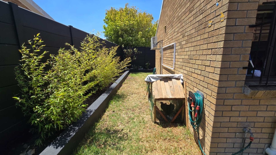 3 Bedroom Property for Sale in Brackenfell South Western Cape